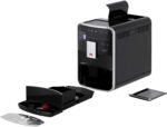 Melitta Barista TS Smart RVS - Afbeelding 4