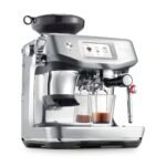 Sage The Barista Touch Automatische Espressomachine - Afbeelding 3