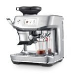 Sage The Barista Touch Automatische Espressomachine - Afbeelding 5