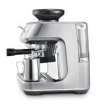 Sage The Barista Touch Automatische Espressomachine - Afbeelding 6