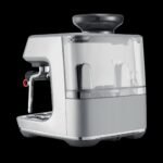 Sage The Barista Touch Automatische Espressomachine - Afbeelding 7