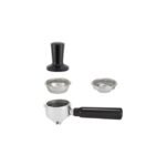 Breville Mini Barista Espressomachine 15 Bars - Afbeelding 4