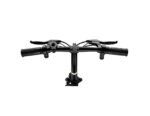 DYU D3F 14 Inch Mini Opvouwbare Elektrische Fiets - Afbeelding 6