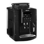 Krups YY8135FD Elektrisch koffiezetapparaat voor op het aanrecht, espressomachine, 1,6 liter, volledig automatisch - Afbeelding 2