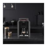 Krups YY8135FD Elektrisch koffiezetapparaat voor op het aanrecht, espressomachine, 1,6 liter, volledig automatisch - Afbeelding 3