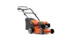 Zelfrijdende snijder 40 cm Husqvarna LC140SP