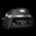 Pulse 2000-elektrische barbecue - Afbeelding 4