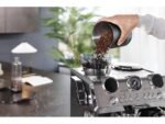 Cafetera espresso handleiding Delonghi La Specialista Maestro EC9885.M - Afbeelding 2