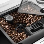 Authentieke DeLonghi Koffiezetapparaat ETAM29.620.SB - Afbeelding 3