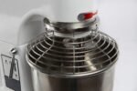 Keukenmachine 5 l van Combisteel 7013.0130 - Afbeelding 3