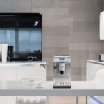 Authentieke DeLonghi Koffiezetapparaat ETAM29.620.SB - Afbeelding 6
