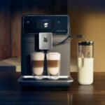 WMF Perfection 860 Volautomatische Koffiemachine - Afbeelding 2