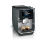 de Barista Express™ met thermische melkkan - Afbeelding 6