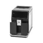 WMF Perfection 860 Volautomatische Koffiemachine - Afbeelding 3