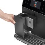 WMF Perfection 860 Volautomatische Koffiemachine - Afbeelding 4