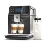 WMF Perfection 860 Volautomatische Koffiemachine - Afbeelding 5