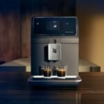 WMF Perfection 860 Volautomatische Koffiemachine - Afbeelding 6