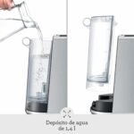 Sage Breville Bambino Automatisch Koffiezetapparaat - Afbeelding 4