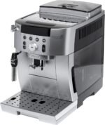 Delonghi ECAM250.31.SB Volautomatisch koffiezetapparaat - Afbeelding 5