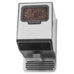 WMF Perfection 860 Volautomatische Koffiemachine - Afbeelding 7
