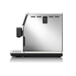 WMF Perfection 860 Volautomatische Koffiemachine - Afbeelding 8