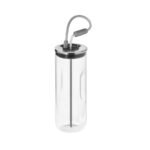 WMF Perfection 860 Volautomatische Koffiemachine - Afbeelding 9