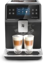 Cafetera WMF Full Auto Perfection 840 WMF - Afbeelding 5