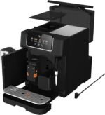 BEKO CEG7302B Volautomatische Koffiemachine - Afbeelding 5