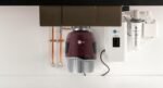 Voedselverspilling InSinkErator Evolution Plus 1000 EC 80376H-ISE InSinkErator - Afbeelding 2