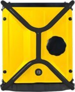 Stanley SIG 2000-1 Inverterstroomgenerator 2 kW - Afbeelding 6