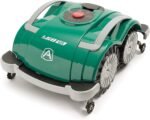Ambrogio robotmaaier L60 Elite