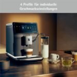 Cafetera WMF Full Auto Perfection 840 WMF - Afbeelding 4
