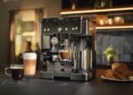 Ninja ES501EU Koffiezetapparaat - Afbeelding 4