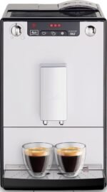 Melitta Solo & Milk Plata/Negro - Afbeelding 6