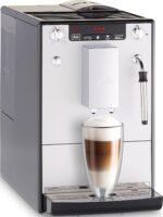Melitta Solo & Milk Plata/Negro - Afbeelding 5