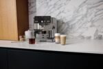 Ninja ES501EU Koffiezetapparaat - Afbeelding 5