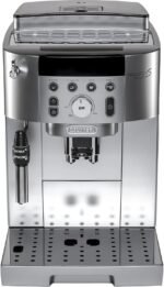 Delonghi ECAM250.31.SB Volautomatisch koffiezetapparaat - Afbeelding 4