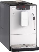 Melitta Solo & Milk Plata/Negro - Afbeelding 7