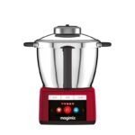 Magimix Kookexpert