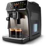 Philips EP4327/90 Automatische espressomachine - Afbeelding 3