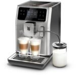 WMF Full Auto Perfection 660 WMF Koffiezetapparaat - Afbeelding 2