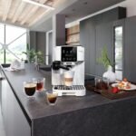 DeLonghi Magnifica Start ECAM220.61.W Koffiezetapparaat - Afbeelding 6