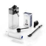 De'Longhi ECAM350.50.B Volautomatische filterkoffiemachine 1,8 L - Afbeelding 3