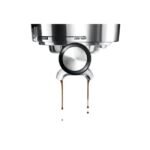 Cafetera Express SAGE SES920BSS4EEU1 Dubbele Boiler - Afbeelding 3