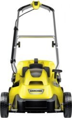 Grasmaaier Karcher LMO 18-36 - Afbeelding 2