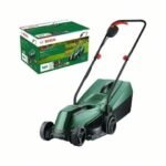Bosch DIY EasyMower 18V-32-200 accu grasmaaier en lader - Afbeelding 5