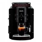 Krups EA8108 Volautomatische Koffiemachine - Afbeelding 7