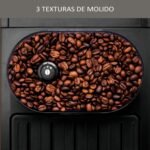 Krups EA8108 Volautomatische Koffiemachine - Afbeelding 6