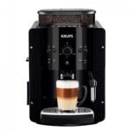 Krups EA8108 Volautomatische Koffiemachine - Afbeelding 5