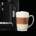 Krups EA8108 Volautomatische Koffiemachine - Afbeelding 4